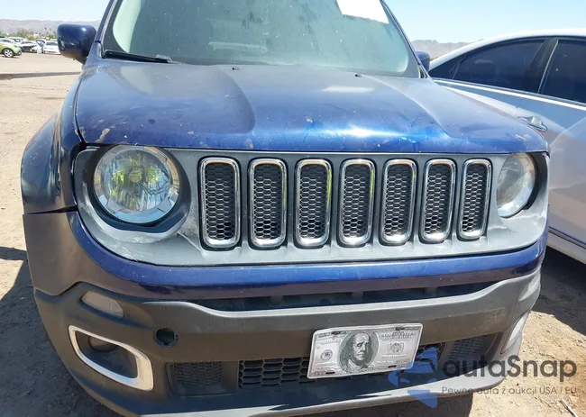 ZACCJABT7GPD99078: 42330523