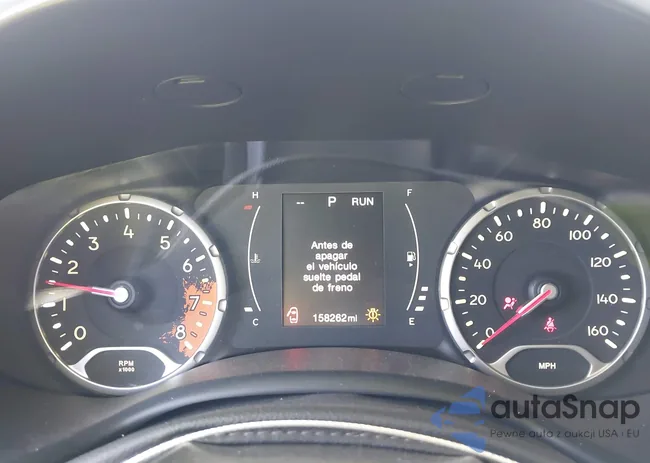 ZACCJABT7GPD99078: 42330523