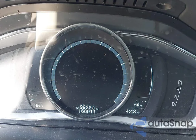 YV440MBK1F1208685: 42330530