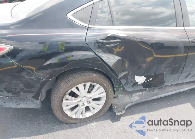 1YVHZ8CH3A5M49437: 42330533