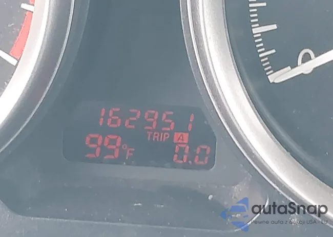 1YVHZ8CH3A5M49437: 42330533