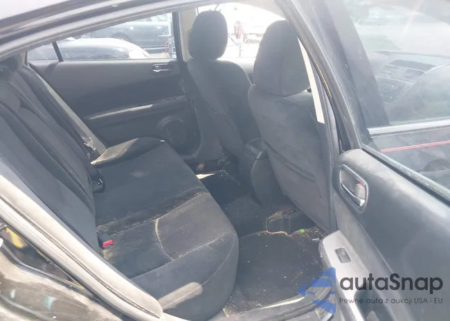 1YVHZ8CH3A5M49437: 42330533