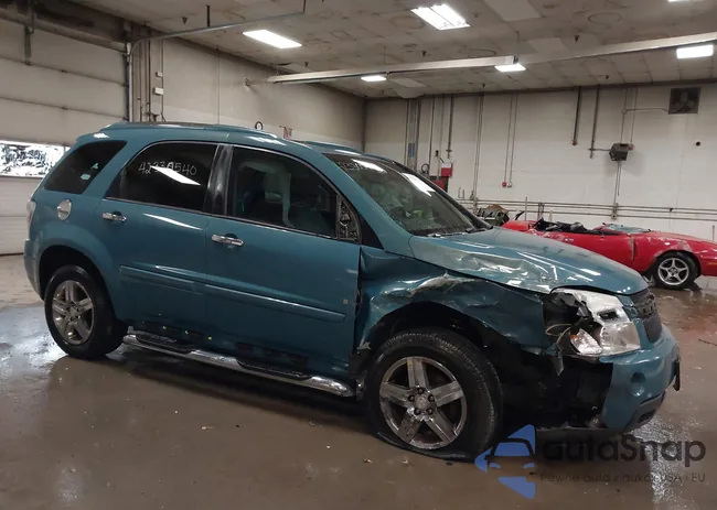 2CNDL83F386300721: 42330540