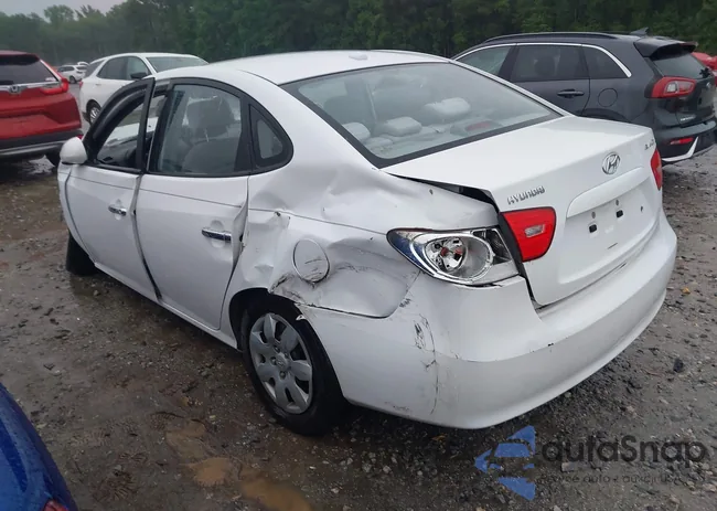 KMHDU46D87U267456: 42330543