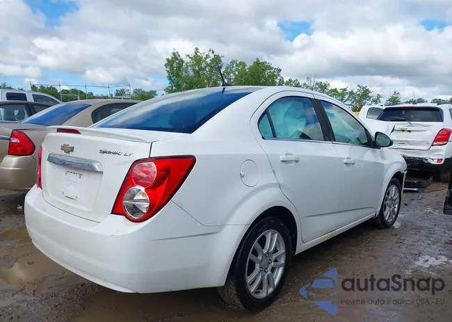 1G1JC5SH7D4207505: 42330544