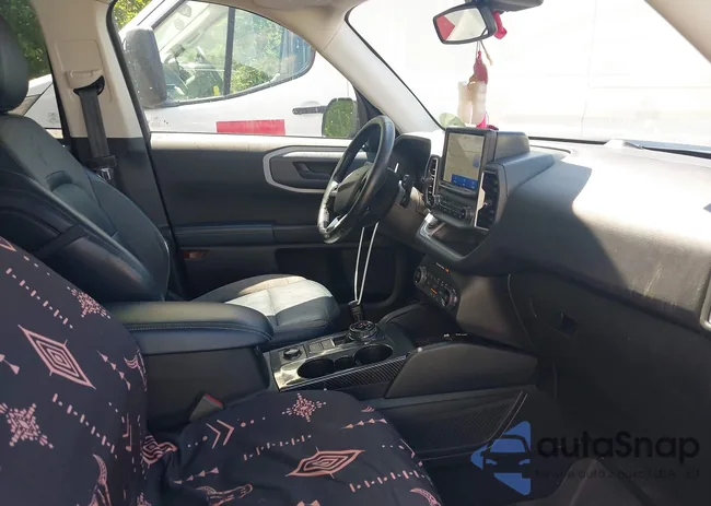 3FMCR9C67MRB04235: 42330548