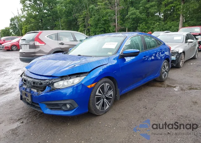 2HGFC1F70JH641871: 42330562