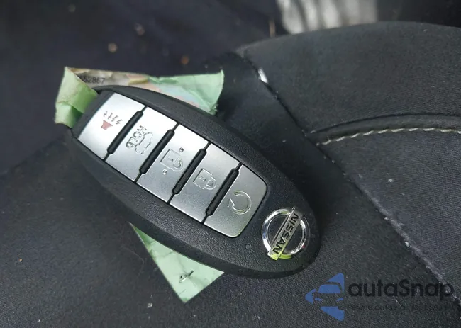 1N4BL4BV3LC155845: 42330564