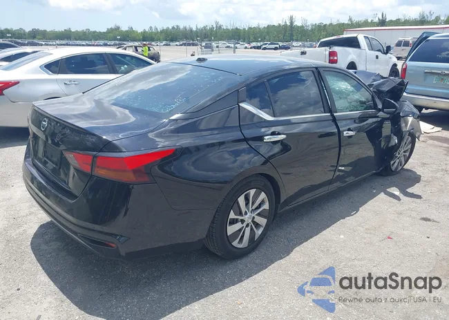 1N4BL4BV3LC155845: 42330564