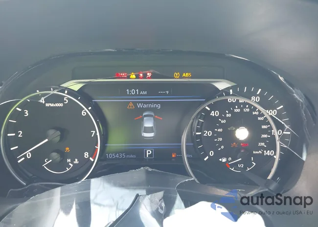 1N4BL4BV3LC155845: 42330564