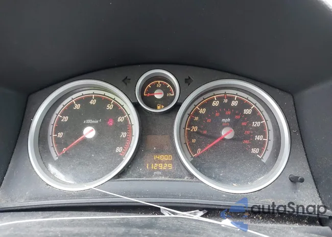 W08AT271985115404: 42330569