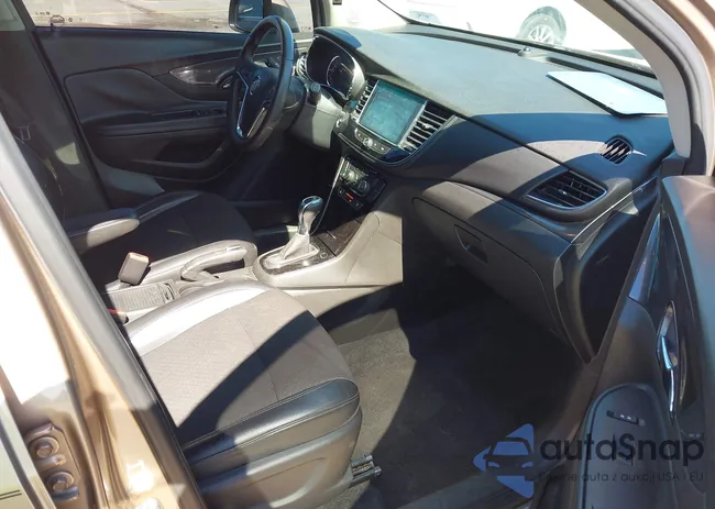 KL4CJASB7JB505113: 42330570