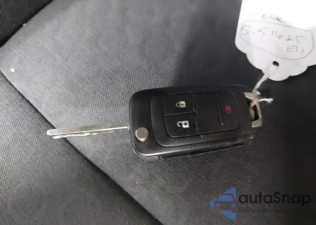 KL7CJNSB6JB565149: 42330573