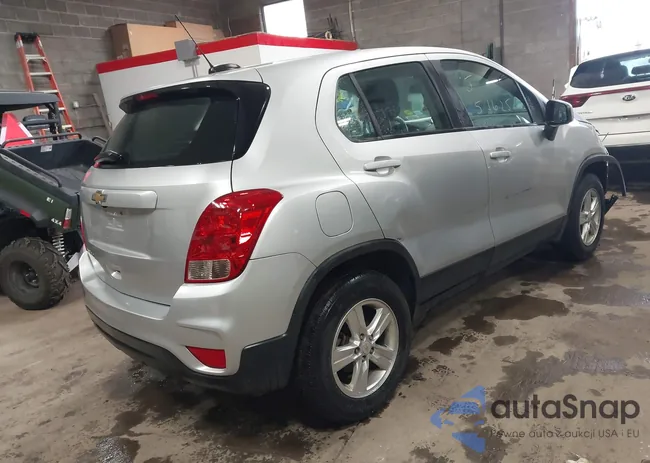 KL7CJNSB6JB565149: 42330573