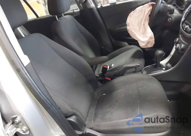 KL7CJNSB6JB565149: 42330573