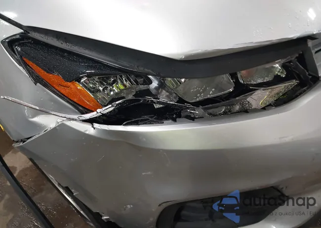 KL7CJNSB6JB565149: 42330573