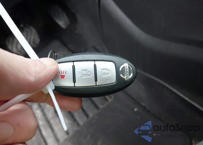 5N1AT2MVXGC846203: 42330575