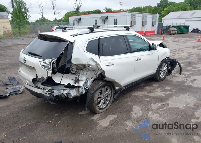 5N1AT2MVXGC846203: 42330575