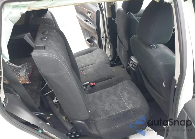 5N1AT2MVXGC846203: 42330575