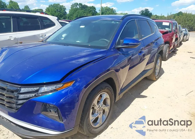 5NMJB3AE3NH059349: 42330576