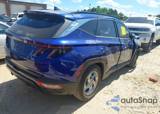 5NMJB3AE3NH059349: 42330576