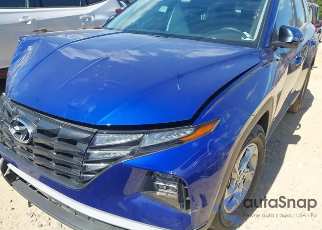 5NMJB3AE3NH059349: 42330576