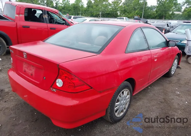 1HGEM21535L063407: 42330578