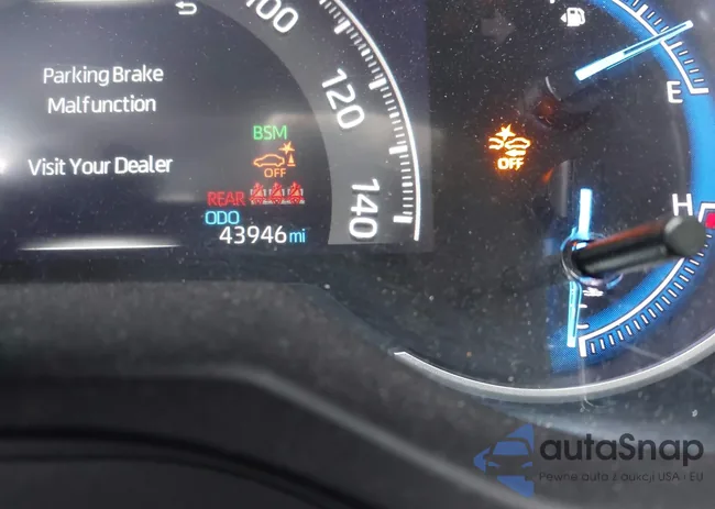 2T3DWRFV8LW069087: 42330582