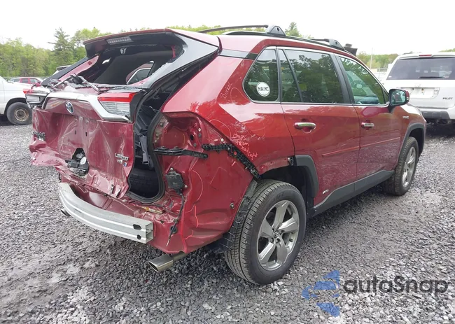 2T3DWRFV8LW069087: 42330582