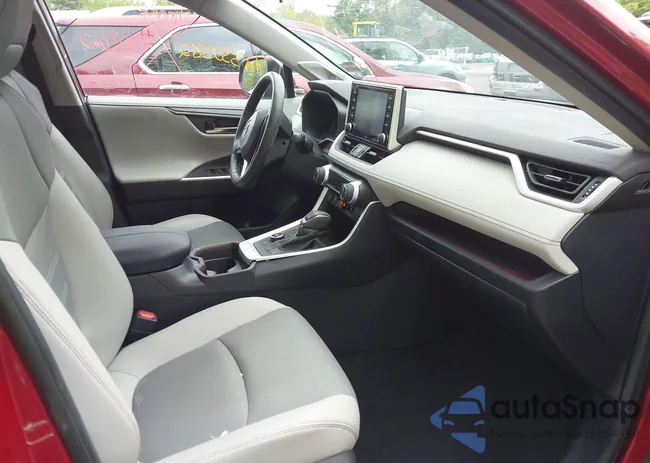 2T3DWRFV8LW069087: 42330582