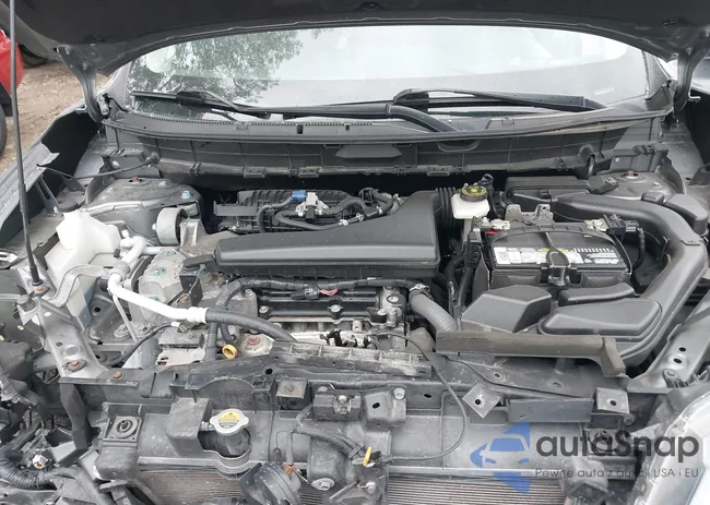 JN8AT2MV7HW027206: 42330583