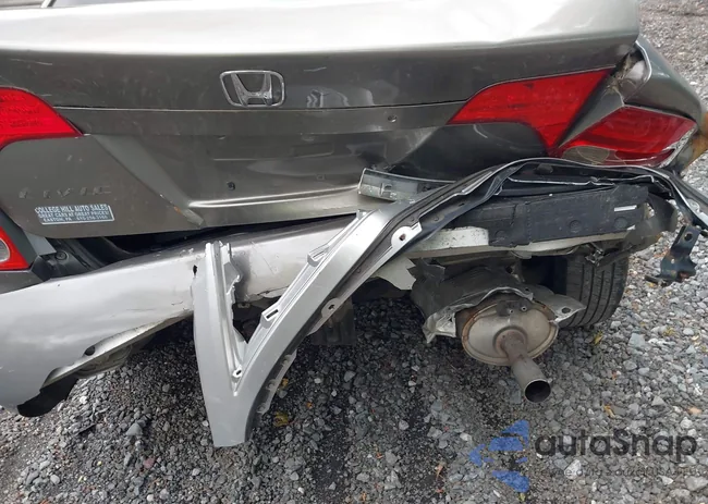 1HGFA16226L059212: 42330584