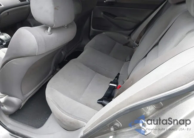 1HGFA16226L059212: 42330584