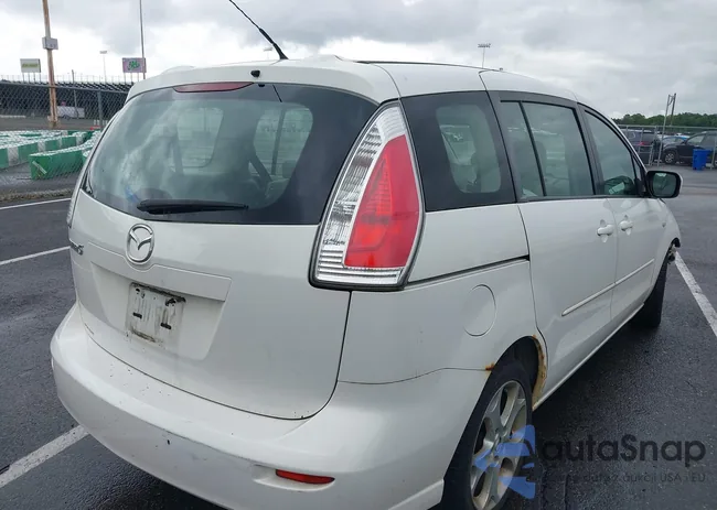 JM1CR29L990337369: 42330586