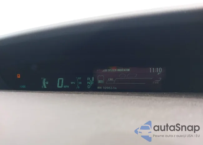 JTDKN3DUXD1718065: 42330587