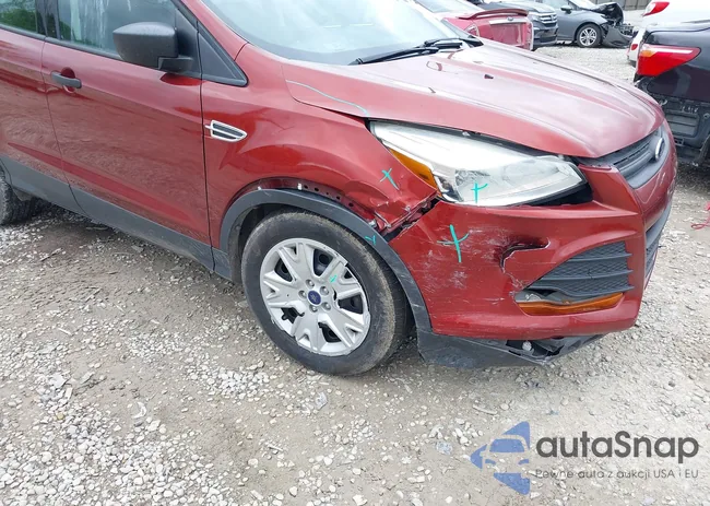 1FMCU0F73FUC59259: 42330589