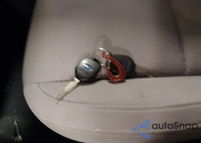 JF2SJADC6GH495642: 42330593