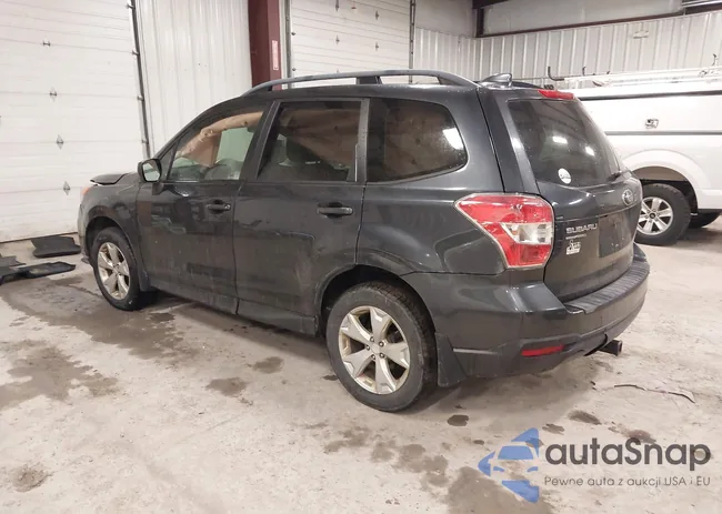 JF2SJADC6GH495642: 42330593