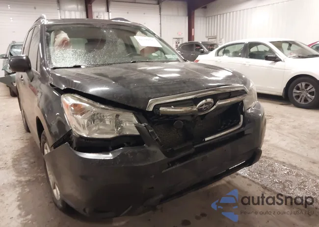 JF2SJADC6GH495642: 42330593