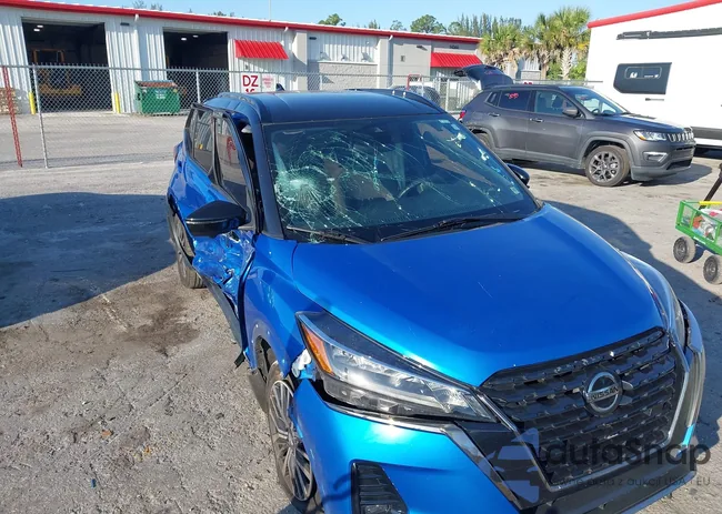 3N1CP5DV6ML475126: 42330601