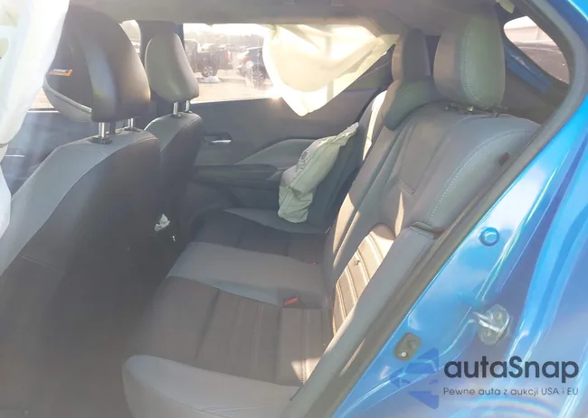 3N1CP5DV6ML475126: 42330601