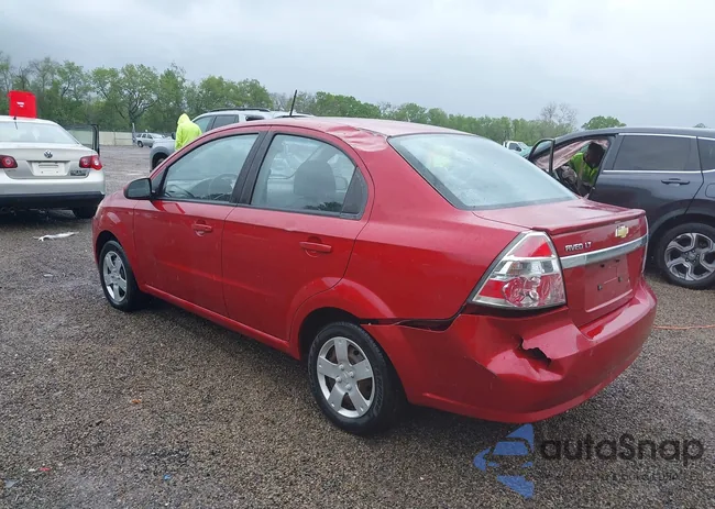 KL1TD5DE3AB050201: 42330603