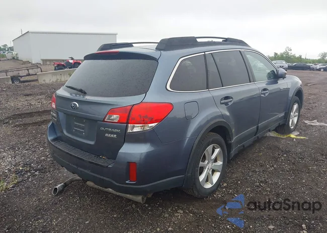 4S4BRBGC6D3282123: 42330609