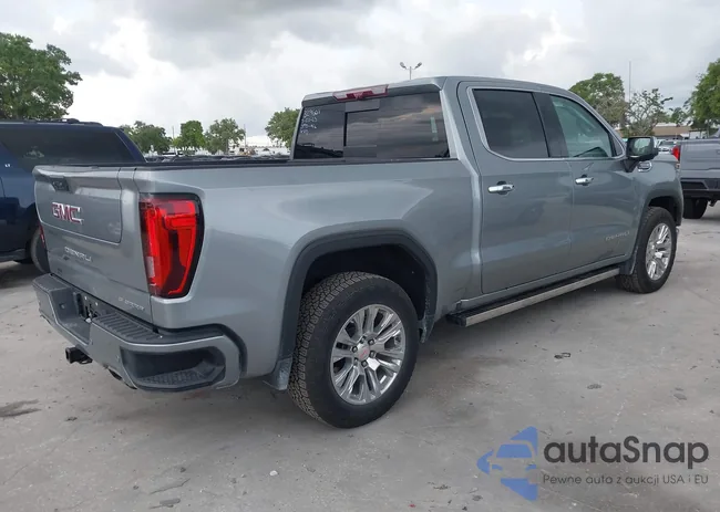 1GTUUGED7PZ270231: 42330623