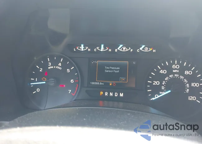 1FTEW1EP0JFE00476: 42330626