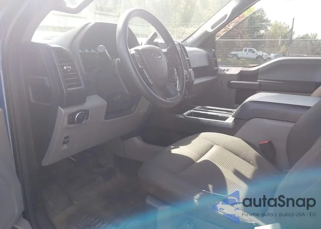 1FTEW1EP0JFE00476: 42330626