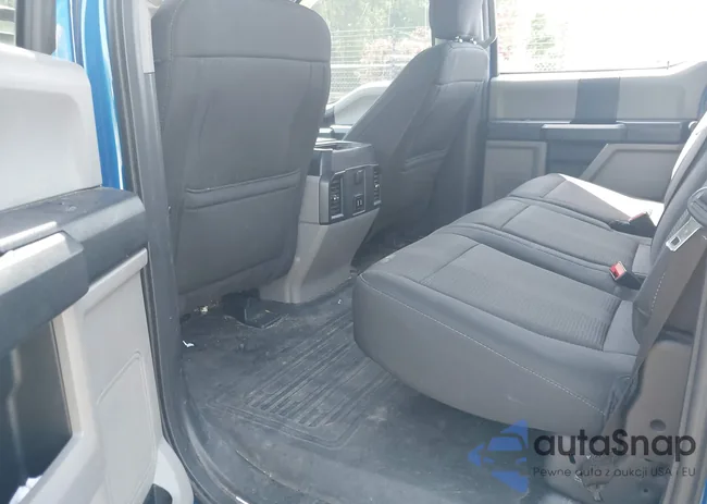 1FTEW1EP0JFE00476: 42330626