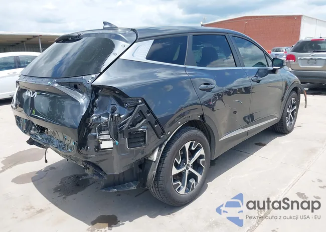 5XYK33AF1PG048261: 42330627