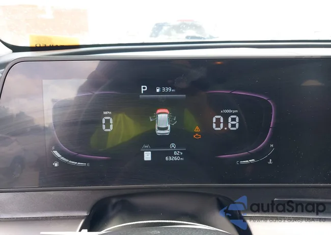 5XYK33AF1PG048261: 42330627