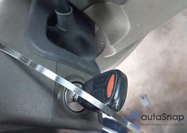 1D4HB48N06F135461: 42330637